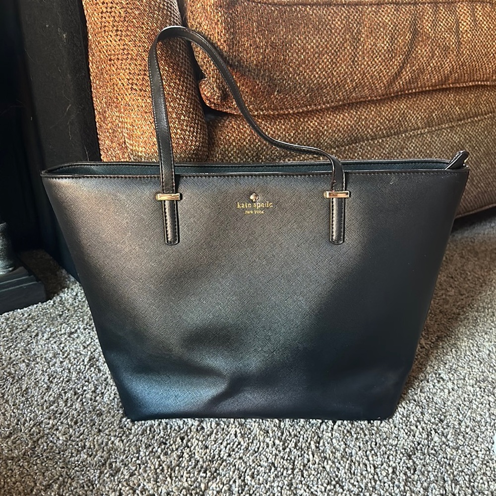 Kate spade purse